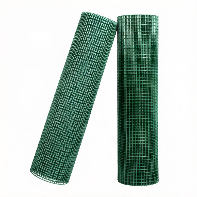 product-800-800