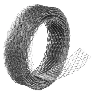 Dinding Bata Wire Mesh